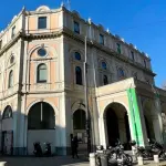 Milano, concesso il Teatro Dal Verme alla Fondazione I Pomeriggi Musicali