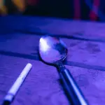 Milano, traffico di droga tra città e provincia: quattro misure cautelari dopo mesi di indagini