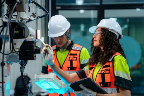 Industria Felix premia le eccellenze lombarde: competitività, sostenibilità e radici territoriali al centro