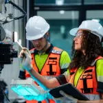 Industria Felix premia le eccellenze lombarde: competitività, sostenibilità e radici territoriali al centro