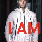 Brand strategy, Giorgio Basaglia: “le piattaforme di marca danno coerenza ai sistemi complessi”