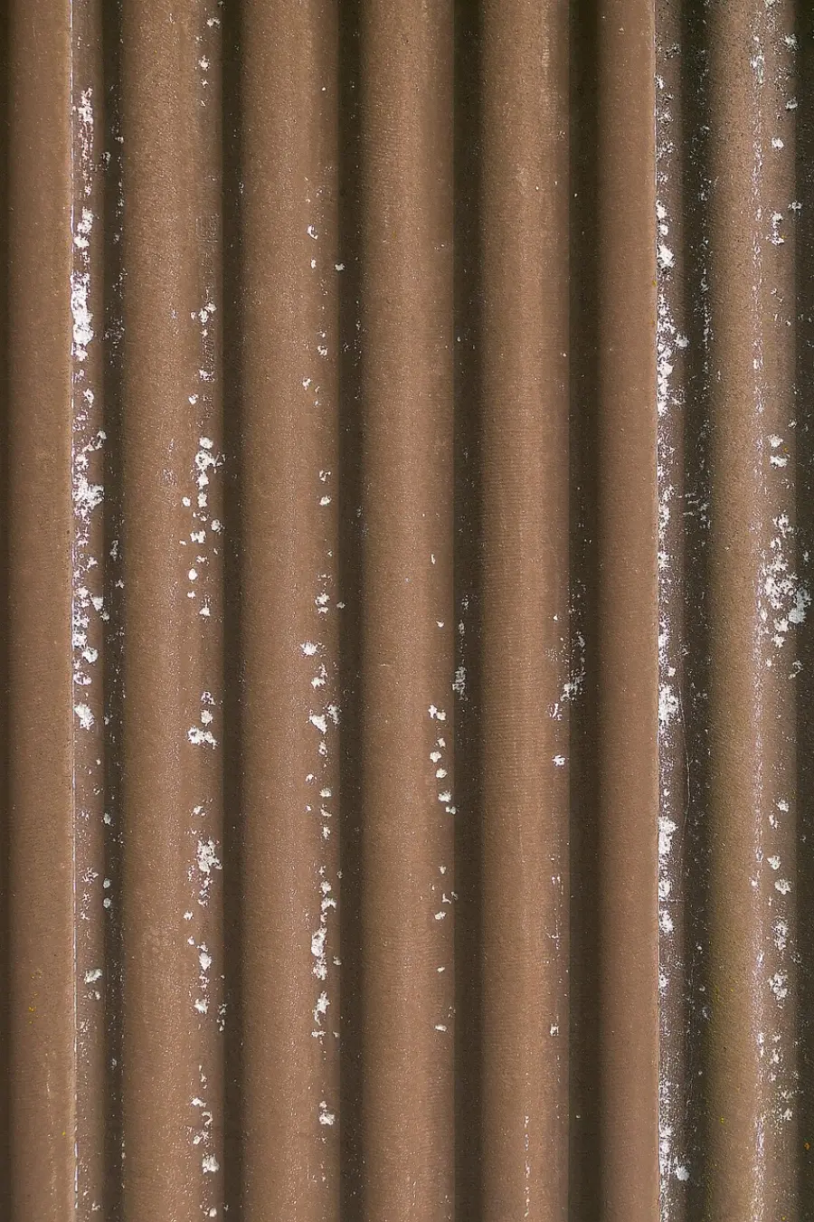 Lombardia, 4,5 milioni per la rimozione dell’amianto negli edifici Aler