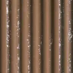 Lombardia, 4,5 milioni per la rimozione dell’amianto negli edifici Aler