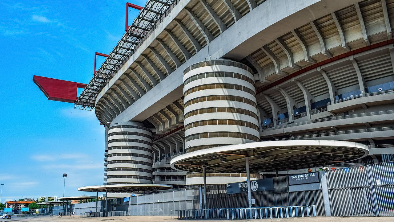 San Siro, prende il via la Vas sul nuovo stadio e sulla riqualificazione dell’area