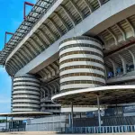 San Siro, prende il via la Vas sul nuovo stadio e sulla riqualificazione dell’area