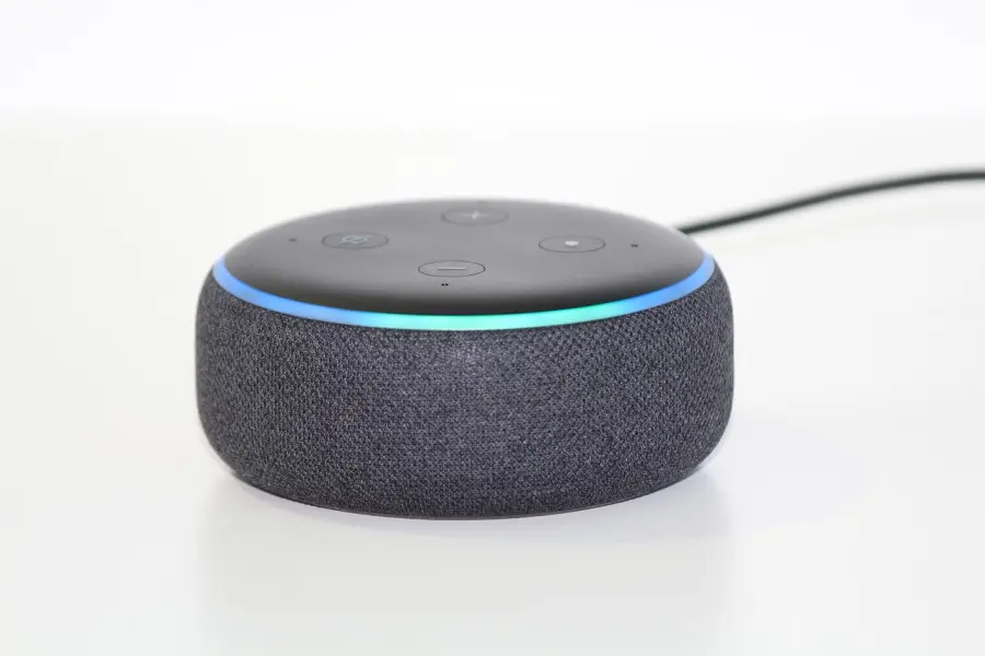 Come configurare Alexa passo dopo passo. Guida completa e consigli per risolvere eventuali problemi.