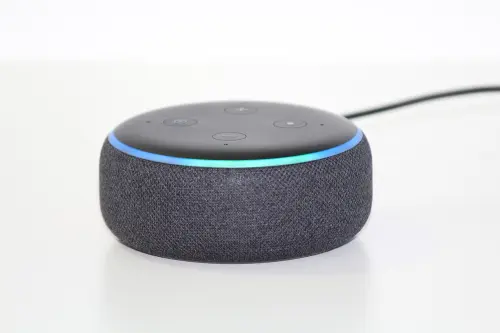 Come configurare Alexa passo dopo passo. Guida completa e consigli per risolvere eventuali problemi.