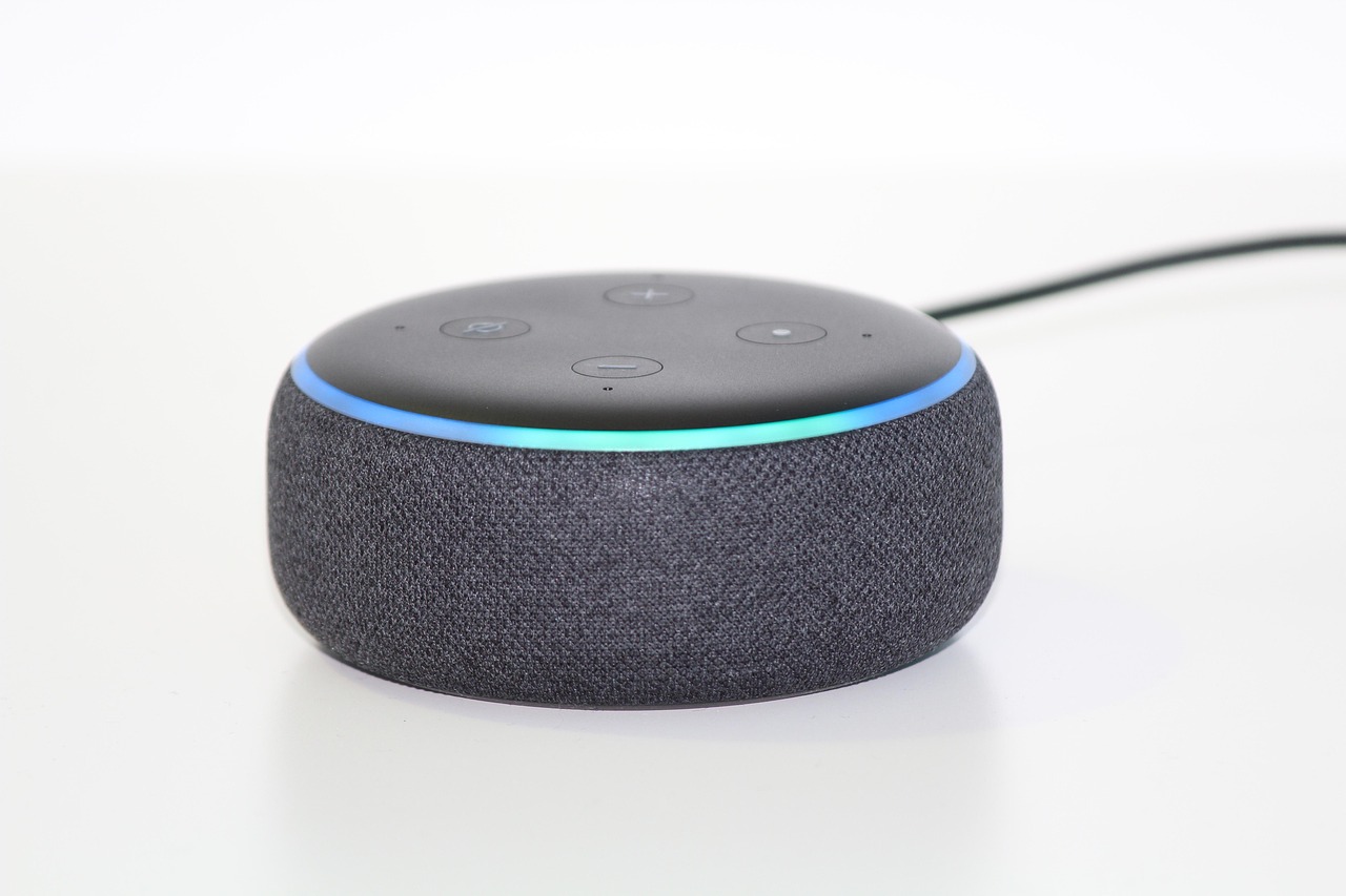 Come configurare Alexa passo dopo passo. Guida completa e consigli per risolvere eventuali problemi.