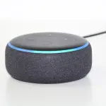 Come configurare Alexa passo dopo passo. Guida completa e consigli per risolvere eventuali problemi.