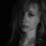 Arrestato a Milano per stalking e minacce alla ex compagna