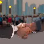 Agenti di commercio, pochi under 40: FNAARC lancia l’allarme