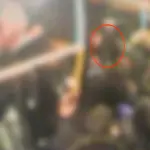 Milano, rapina di gruppo contro un 17enne in bus a Rogoredo: domiciliari per tre giovani