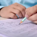 Maturità 2026, pubblicata la nota sulla formazione delle commissioni d’esame