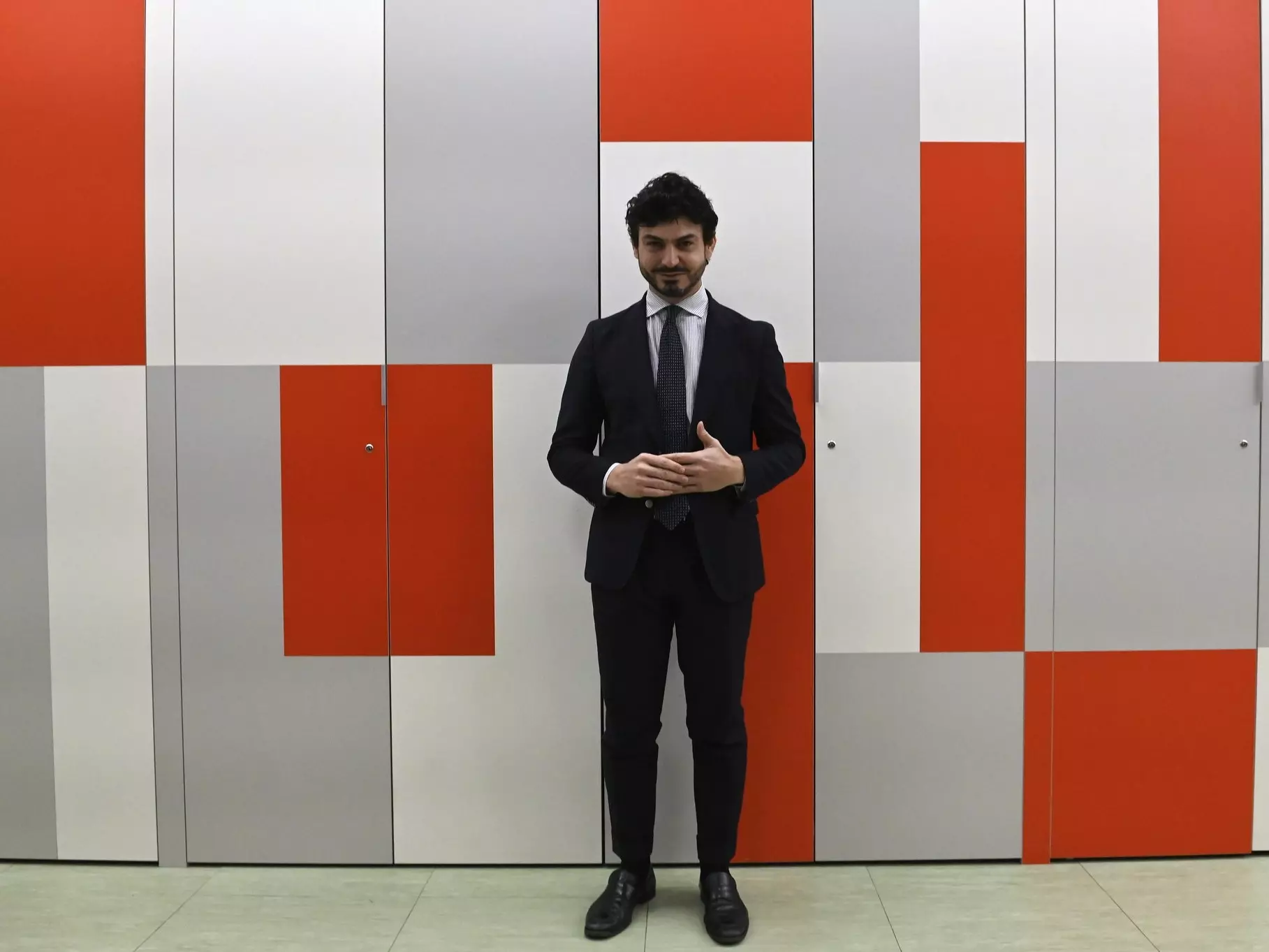 Milano è Viva nei Quartieri 2026, al via il bando da 960mila euro per spettacoli dal vivo nelle periferie