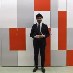 Milano è Viva nei Quartieri 2026, al via il bando da 960mila euro per spettacoli dal vivo nelle periferie