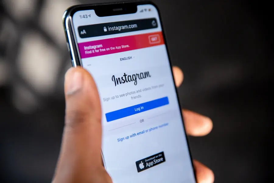 Instagram Notes: cosa sono, come funzionano e perché stanno cambiando il modo di comunicare sulla piattaforma