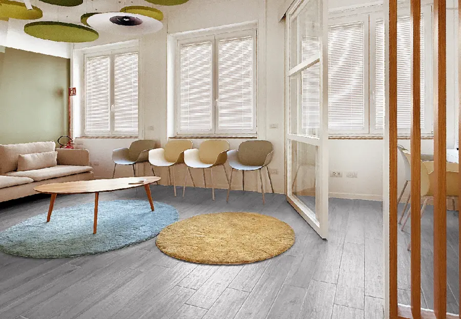 Milano, apre in Via Gentilino “Casa dei Germogli”: un centro dedicato allo sviluppo e al benessere dei più giovani