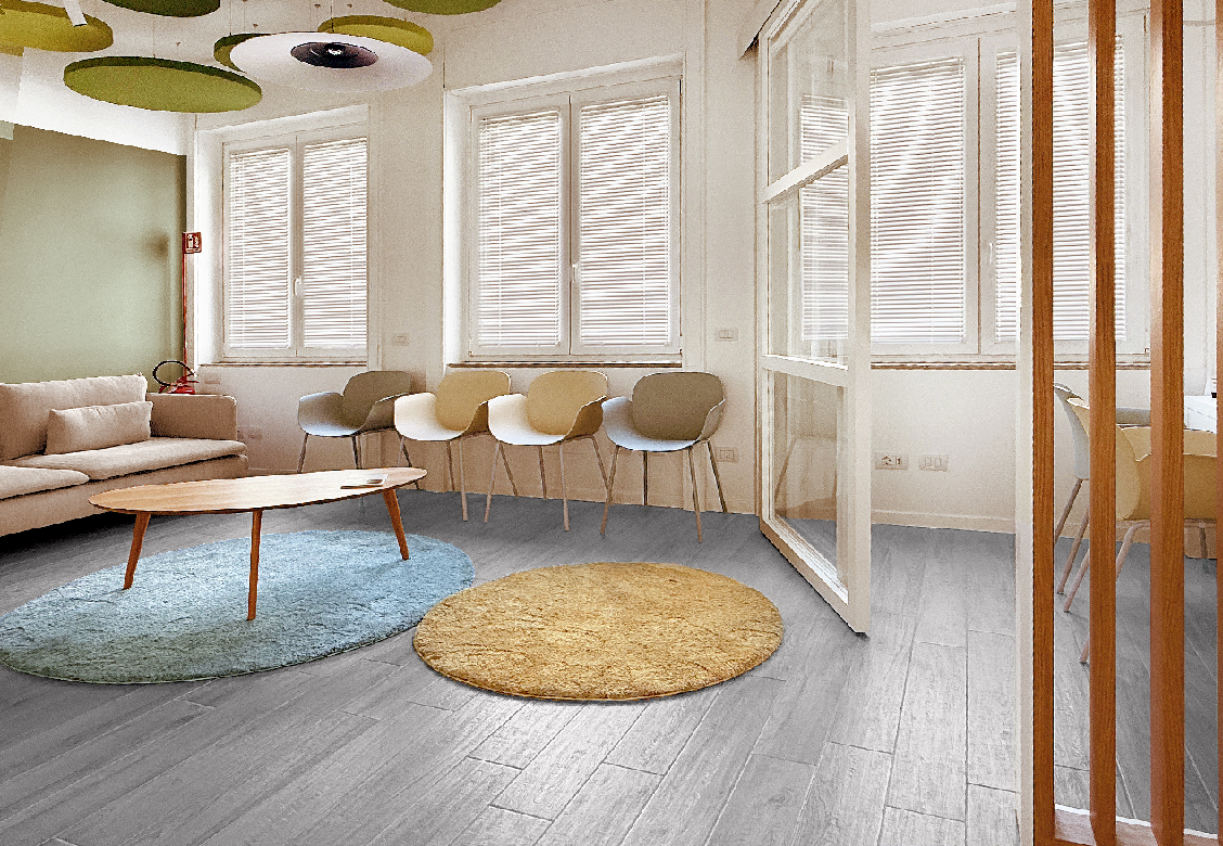 Milano, apre in Via Gentilino “Casa dei Germogli”: un centro dedicato allo sviluppo e al benessere dei più giovani