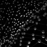 Lombardia e Catalogna rafforzano l’alleanza per rilanciare la chimica europea