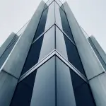 IMIT, il 6 maggio a Milano confronto sull’export e premio al Manager Internazionale dell’Anno 2026