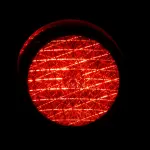 Ztl Isola, Confcommercio Milano chiede correttivi: “Così il quartiere rischia la desertificazione commerciale”