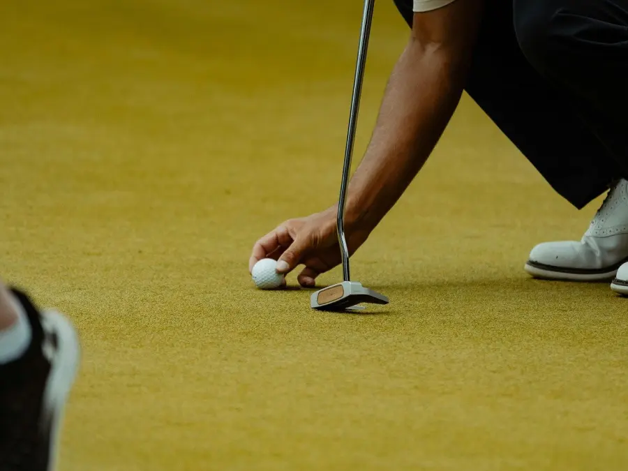 Sport individuali e di squadra: differenze