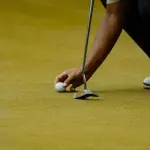 Sport individuali e di squadra: differenze