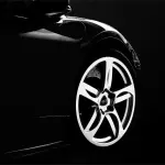 Milano, in vendita e locazione 26 box e posti auto comunali: bando aperto fino al 19 maggio