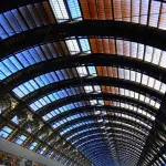 Milano, voucher mobilità per gli studenti del Salone del Mobile: al via la nuova fase del progetto MaaS