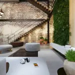 Salone del Mobile 2026, Milano si prepara alla Design Week: oltre 200 showroom aperti in città