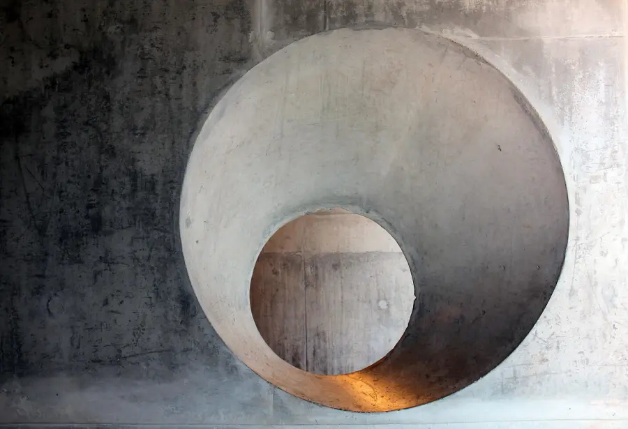 Museo del Novecento, a Milano Art Week 2026 il museo si riscrive attraverso quattro progetti