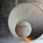 Museo del Novecento, a Milano Art Week 2026 il museo si riscrive attraverso quattro progetti