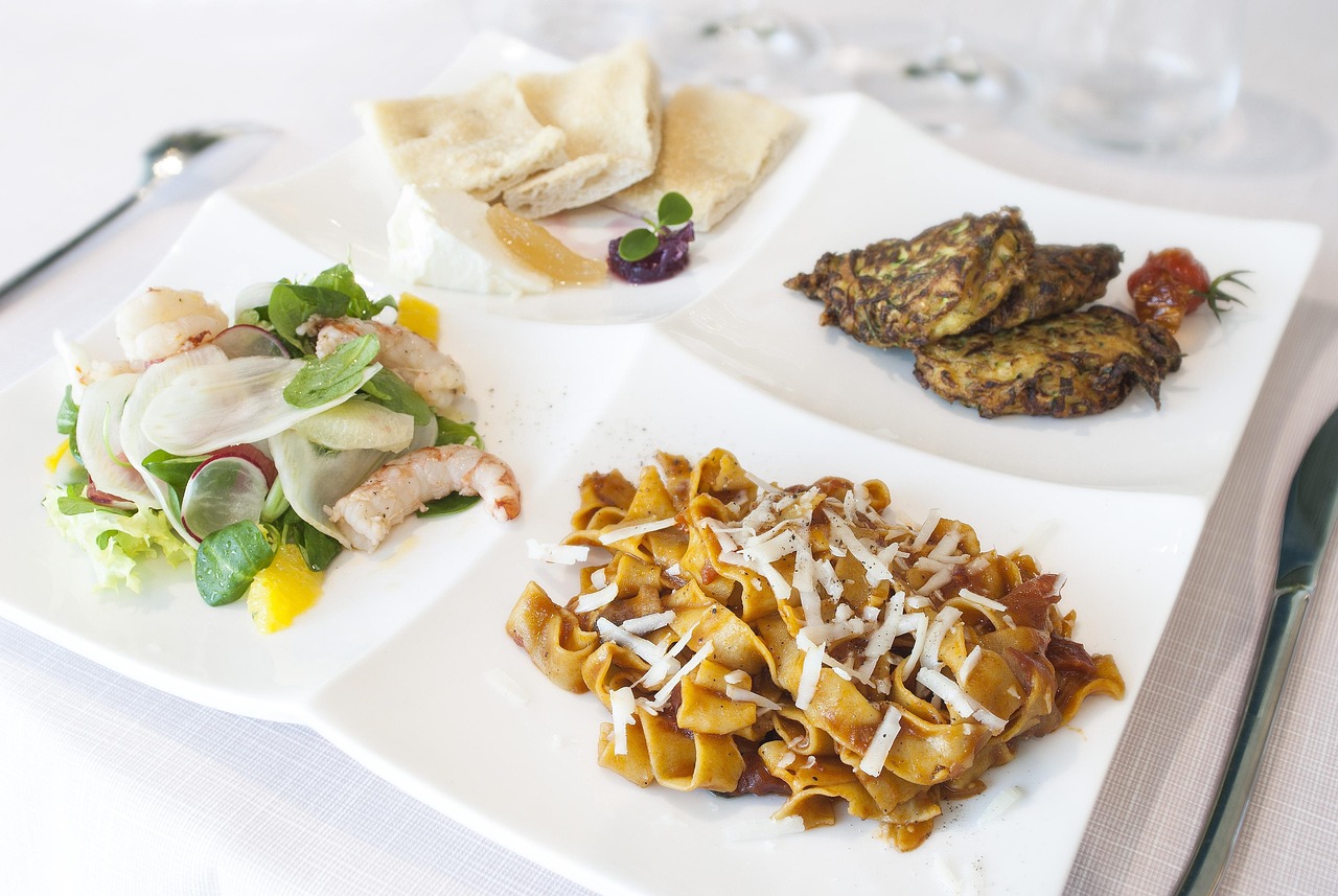 Ristorazione, FIPE fotografa una crescita moderata: consumi a 100 miliardi, ma il settore resta sotto pressione