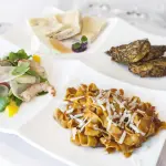 Ristorazione, FIPE fotografa una crescita moderata: consumi a 100 miliardi, ma il settore resta sotto pressione