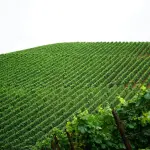Patto territoriale agroalimentare, Milano punta su formazione e lavoro per costruire una filiera più solida