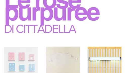 Milano Art Week 2026, la Cittadella degli Archivi si apre all’arte e ridisegna il suo paesaggio urbano