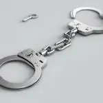 Milano, due arresti per droga: sequestri tra cocaina, hashish e marijuana