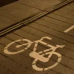 Milano presenta Möves: un piano per ridisegnare la città a piedi e in bicicletta