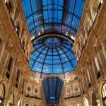 Milano Art Week, “Ghost Track” porta l’arte contemporanea nei musei storici della città