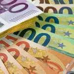 Lombardia, 7 milioni alle imprese storiche: innovazione e risparmio energetico al centro del bando 2026