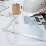 Imprese storiche, Confcommercio Lombardia: “Investire su tradizione e innovazione è una scelta strategica”