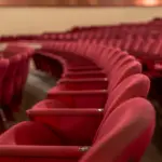 Al via il corso gratuito per macchinisti dello spettacolo: 140 ore di formazione tra teatro e laboratorio