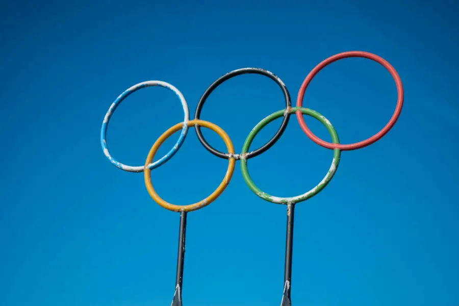 “I Giusti nello Sport”, a Palazzo Pirelli la mostra sui valori olimpici e il coraggio civile