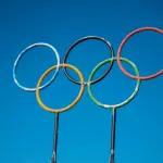 “I Giusti nello Sport”, a Palazzo Pirelli la mostra sui valori olimpici e il coraggio civile