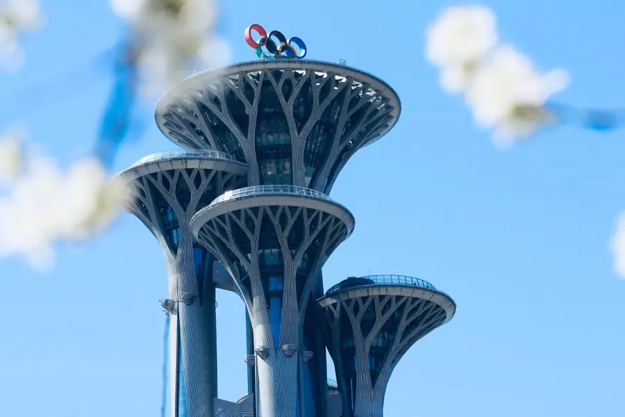 Olimpiadi 2026, la Lombardia investe sulla sicurezza in Valtellina