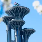 Olimpiadi 2026, la Lombardia investe sulla sicurezza in Valtellina