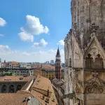 Milano finalista al premio europeo per inclusione e diversità: aperto il voto del pubblico