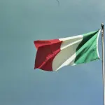 Milano, a Palazzo Marino mostra su voto alle donne e referendum