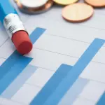 Economia italiana, Confcommercio: Pil a +0,3% ad aprile