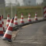 Metrotranvia Milano-Seregno, riaperto il Canale Villoresi a Nova